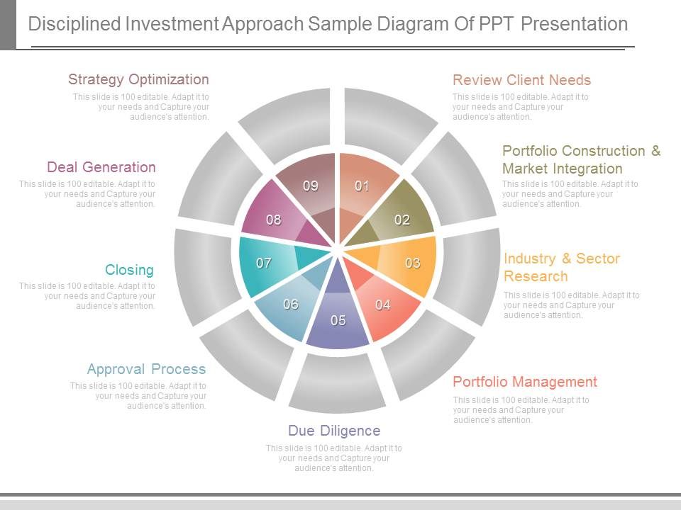 Disciplined_Investment_Approach_Sample_Diagram_Of_Ppt_Presentation_1.jpg