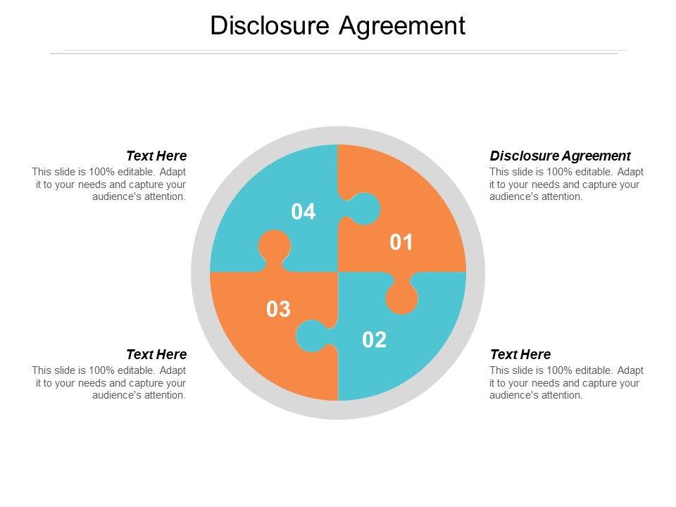 Disclosure_Agreement_Ppt_PowerPoint_Presentation_Summary_Visual_Aids_Cpb_Slide_1.jpg