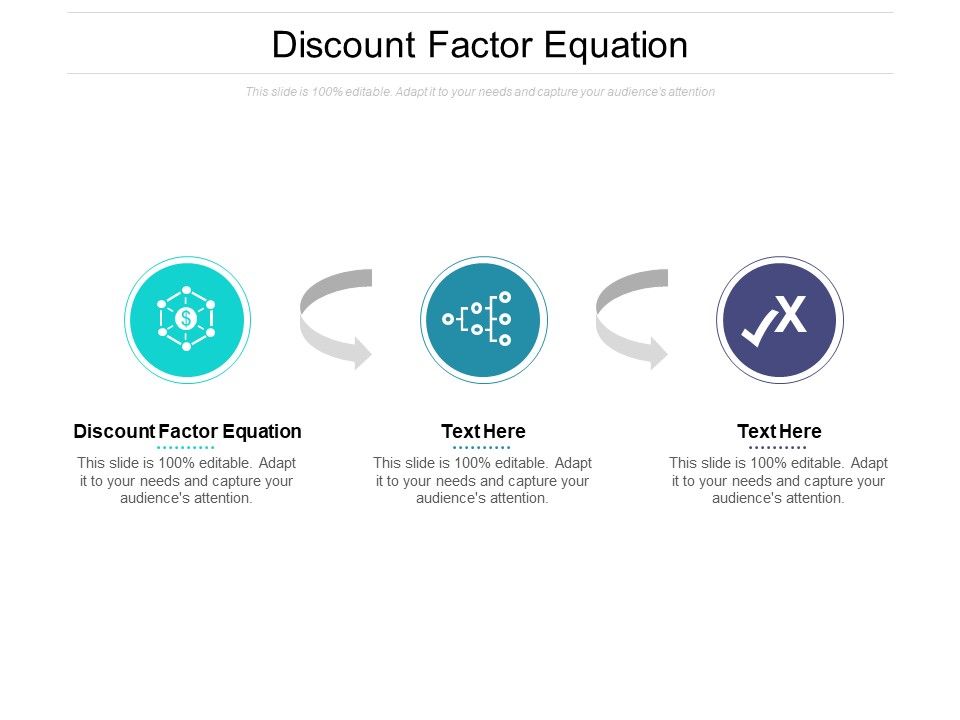 Discount_Factor_Equation_Ppt_PowerPoint_Presentation_Professional_File_Formats_Cpb_Pdf_Slide_1.jpg