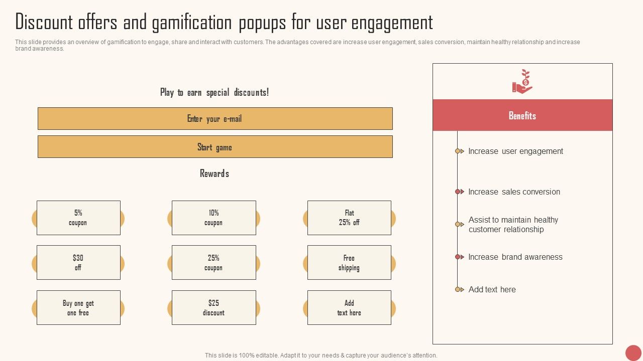 Discount_Offers_And_Gamification_Popups_For_User_Engagement_Inspiration_PDF_Slide_1.jpg