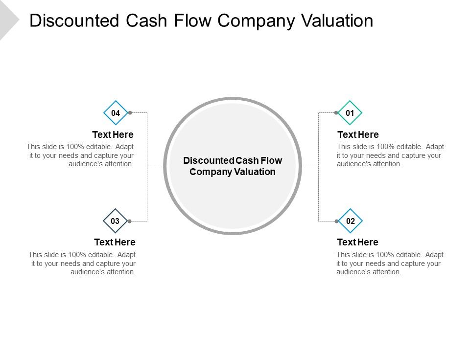 Discounted_Cash_Flow_Company_Valuation_Ppt_PowerPoint_Presentation_Styles_Format_Cpb_Pdf_Slide_1.jpg