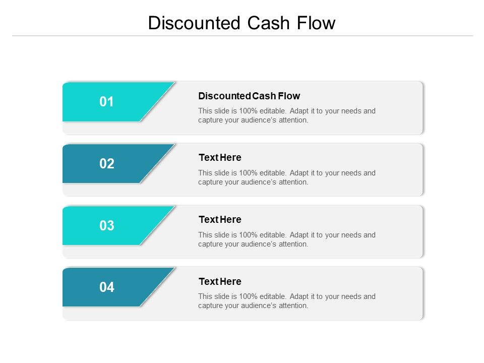 Discounted_Cash_Flow_Ppt_PowerPoint_Presentation_Model_Demonstration_Cpb_Slide_1.jpg
