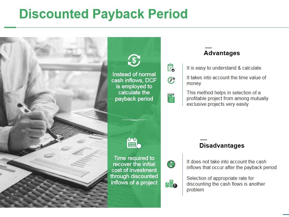 Discounted_Payback_Period_Ppt_PowerPoint_Presentation_Icon_Example_Slide_1.jpg