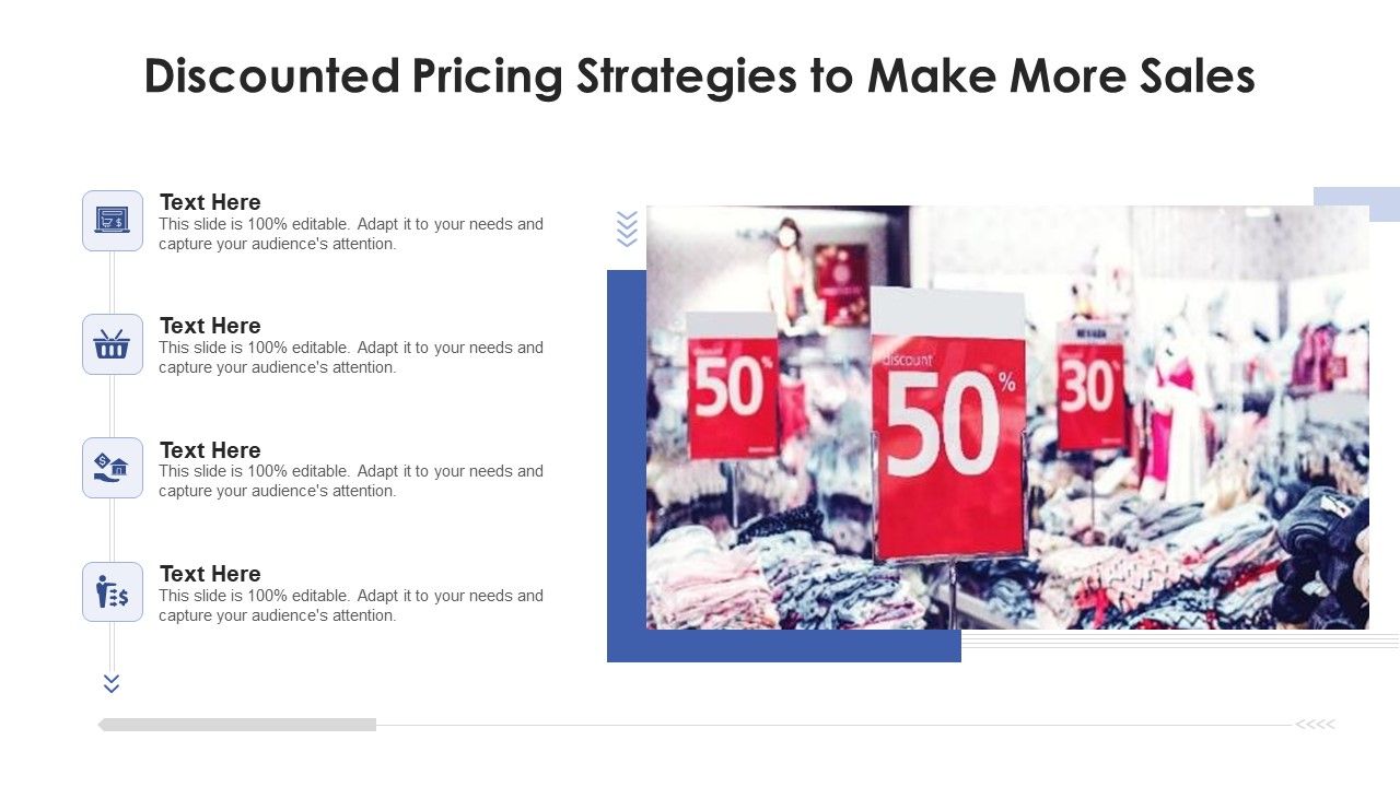 Discounted_Pricing_Strategies_To_Make_More_Sales_Ppt_PowerPoint_Presentation_File_Example_PDF_Slide_1.jpg