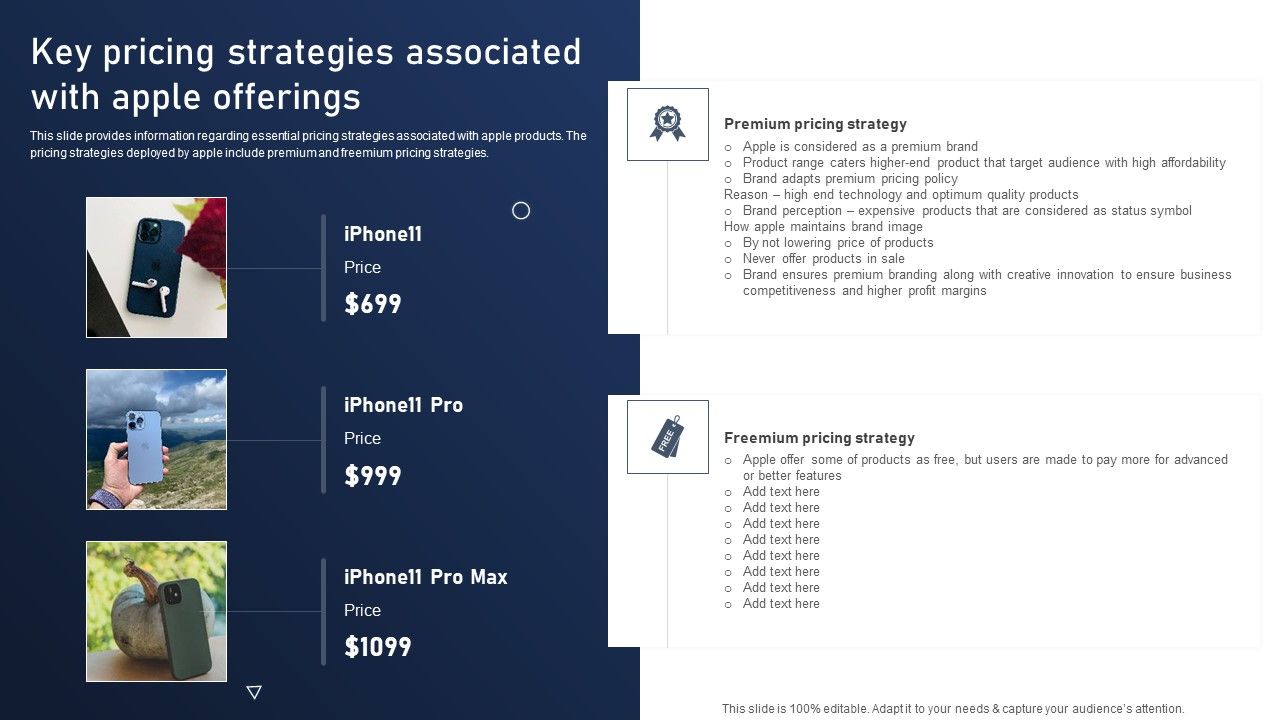 Discovering_Apples_Billion_Dollar_Branding_Secret_Key_Pricing_Strategies_Associated_With_Apple_Offerings_Themes_PDF_Slide_1.jpg