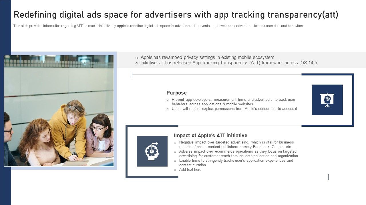 Discovering_Apples_Billion_Dollar_Branding_Secret_Redefining_Digital_Ads_Space_For_Advertisers_App_Tracking_Background_PDF_Slide_1.jpg