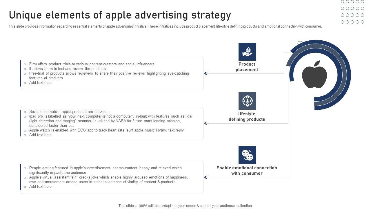 Discovering_Apples_Billion_Dollar_Branding_Secret_Unique_Elements_Of_Apple_Advertising_Strategy_Microsoft_PDF_Slide_1.jpg