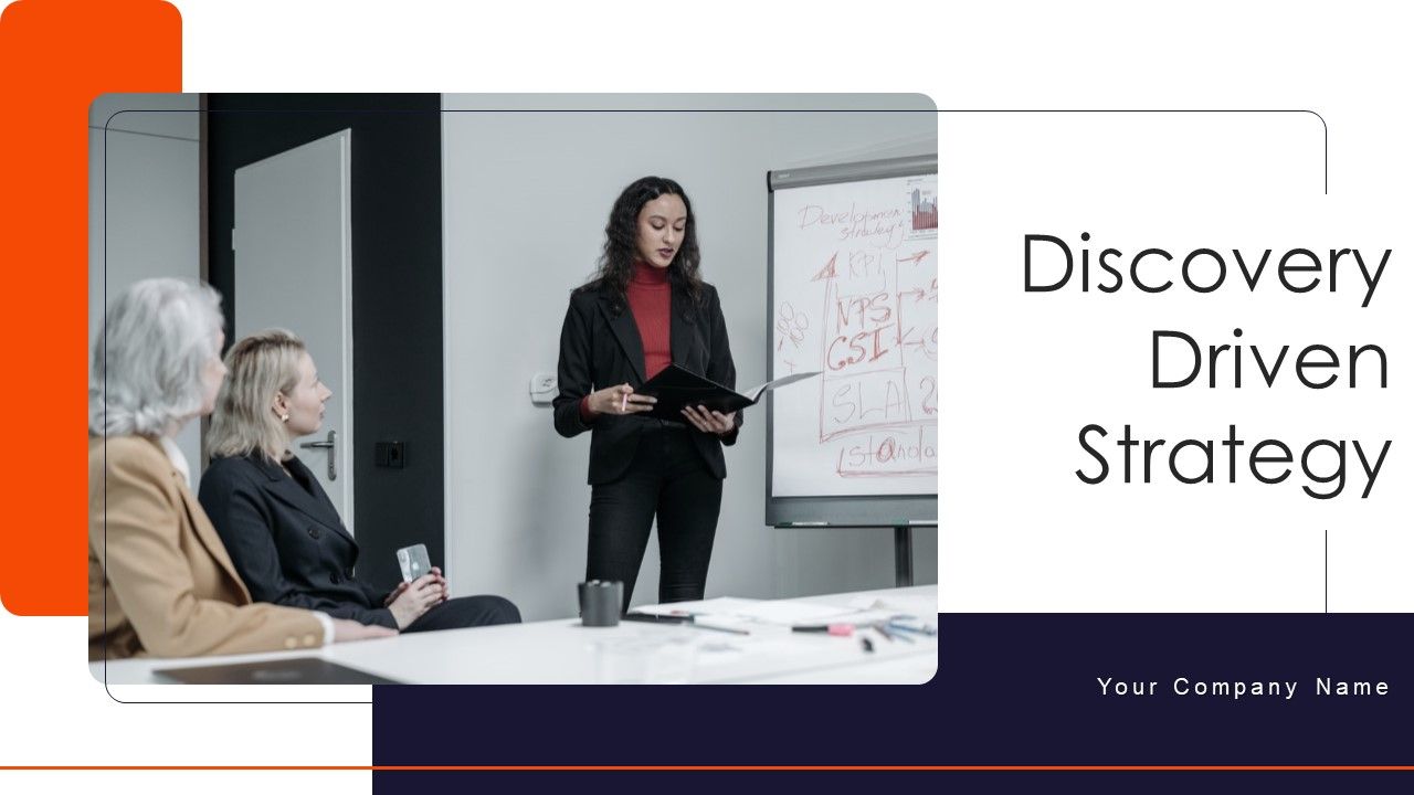 Discovery_Driven_Strategy_Ppt_PowerPoint_Presentation_Complete_With_Slides_Slide_1.jpg