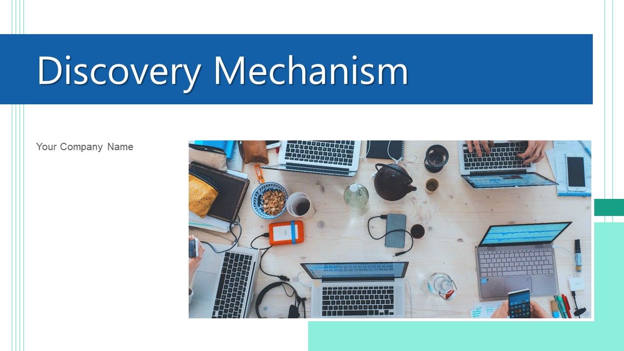 Discovery_Mechanism_Process_Growth_Ppt_PowerPoint_Presentation_Complete_Deck_With_Slides_Slide_1.jpg
