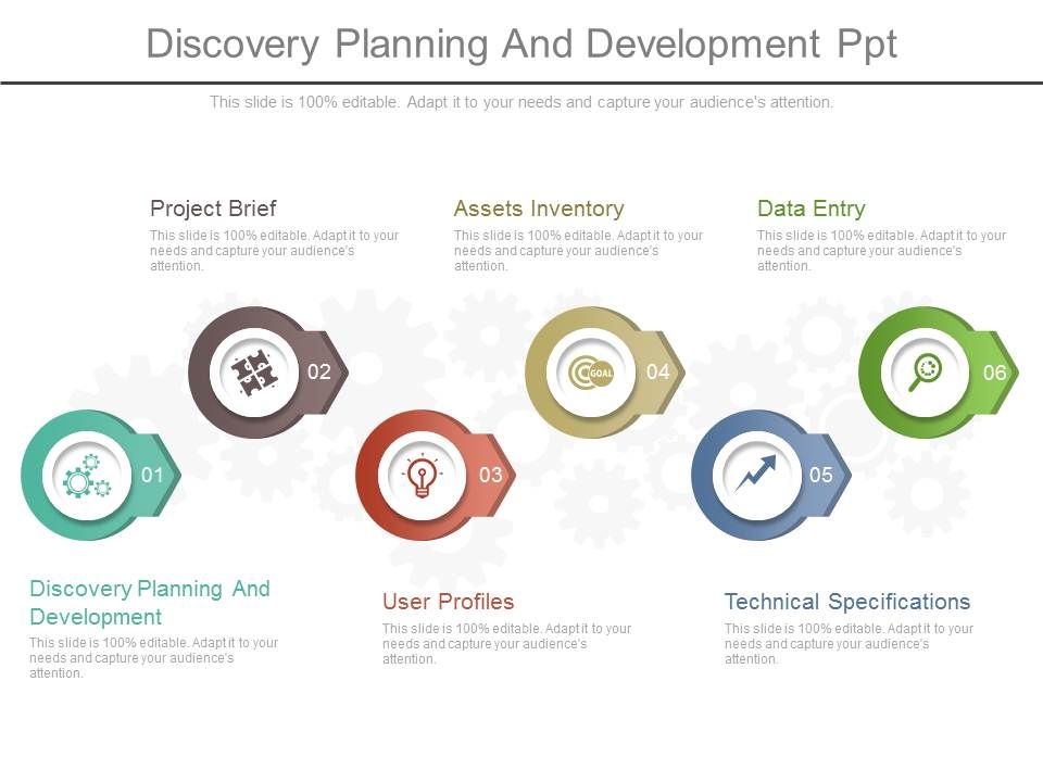 Discovery_Planning_And_Development_Ppt_1.jpg