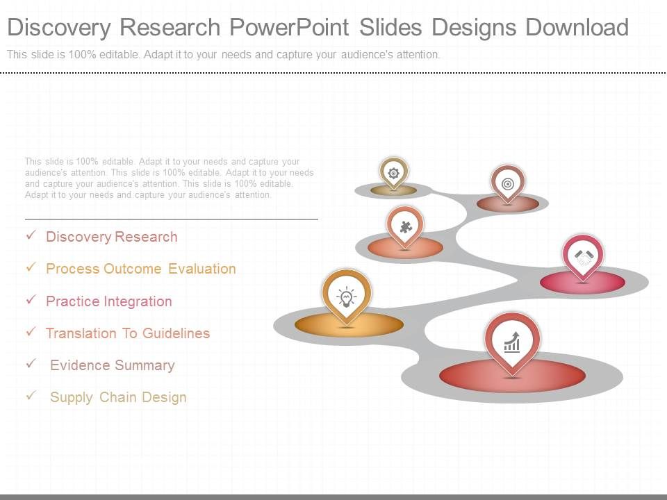 Discovery_Research_Powerpoint_Slides_Designs_Download_1.jpg