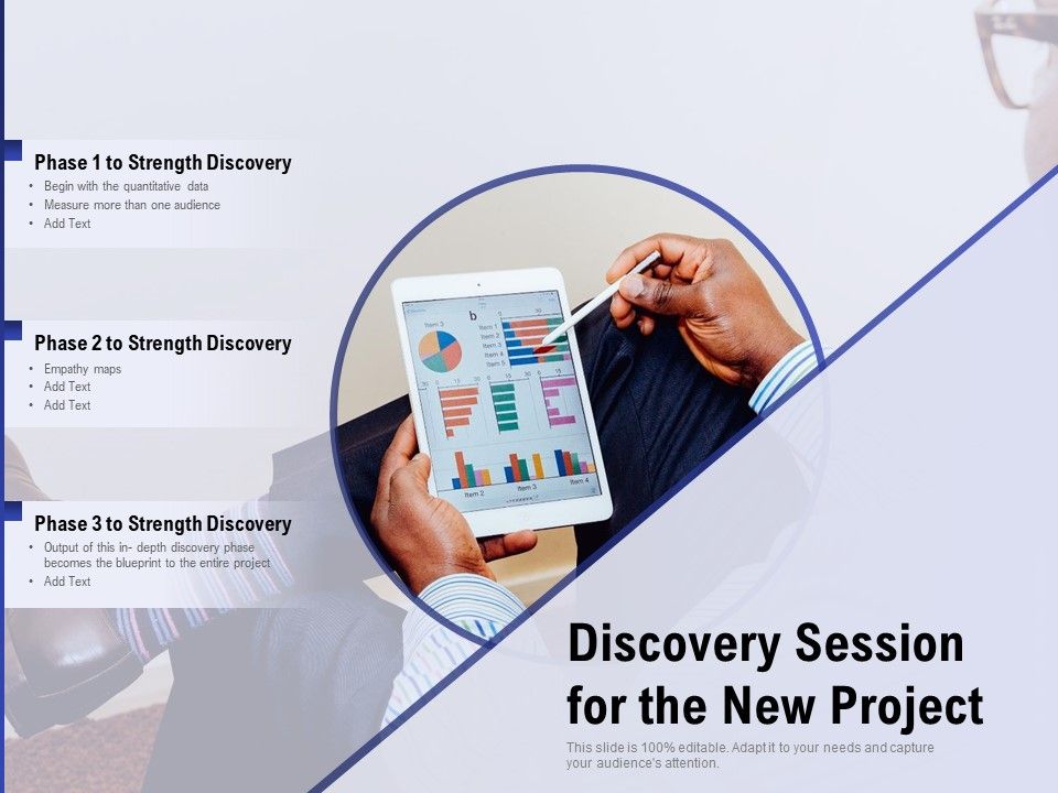 Discovery_Session_For_The_New_Project_Ppt_PowerPoint_Presentation_Ideas_Skills_PDF_Slide_1.jpg
