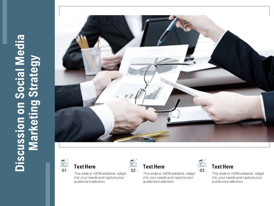 Discussion_On_Social_Media_Marketing_Strategy_Ppt_PowerPoint_Presentation_Slides_Maker_Slide_1.jpg
