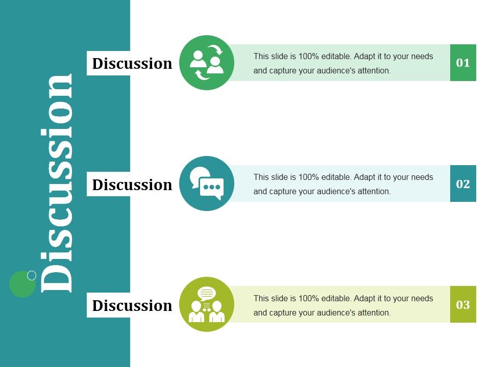 Discussion_Ppt_PowerPoint_Presentation_Pictures_Slide_Download_Slide_1.jpg