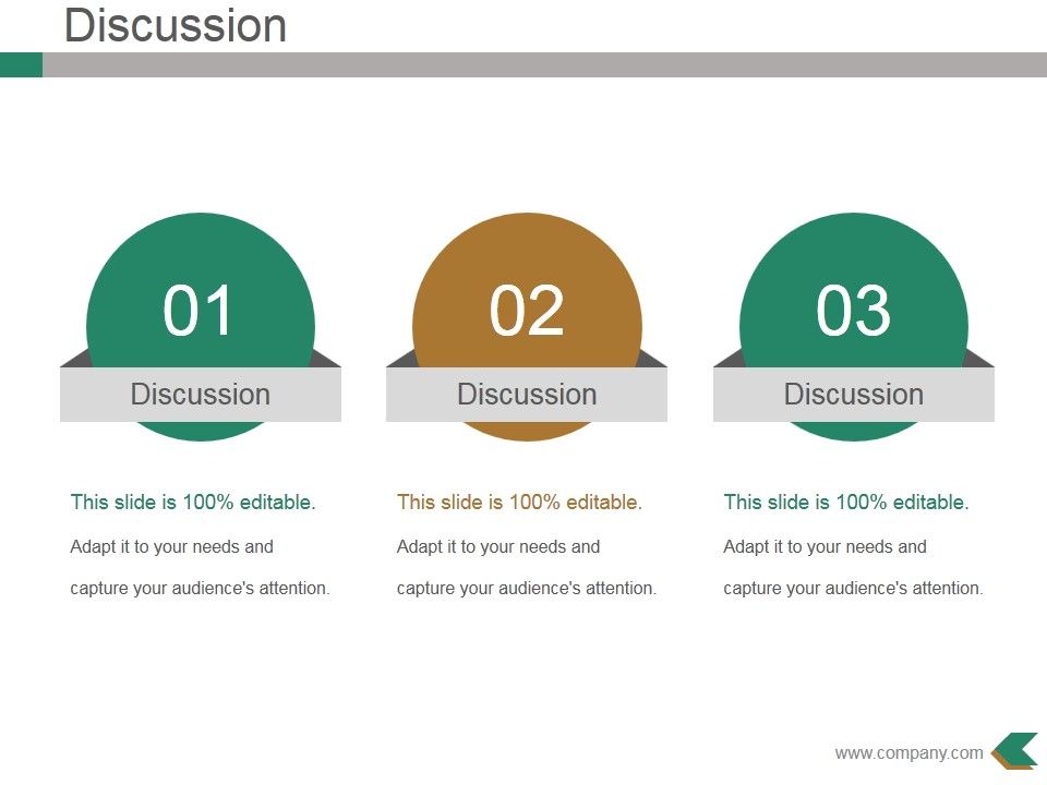 Discussion_Ppt_PowerPoint_Presentation_Portfolio_Guide_Slide_1.jpg