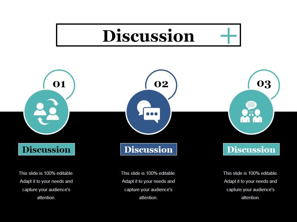 Discussion_Ppt_PowerPoint_Presentation_Summary_Designs_Download_Slide_1.jpg