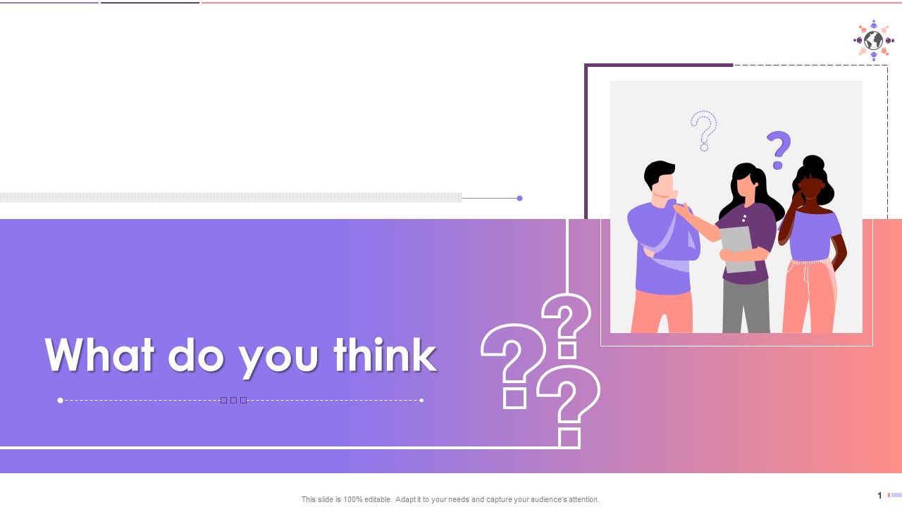 Discussion_Question_For_D_And_I_Training_Ppt_Slide_1.jpg