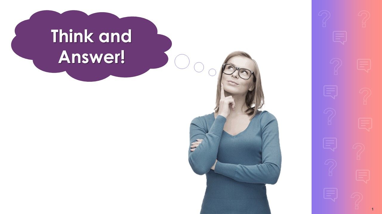 Discussion_Question_For_D_And_I_Training_Session_Training_Ppt_Slide_1.jpg