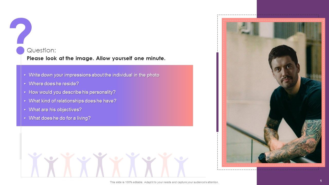 Discussion_Questions_And_Exercise_On_Diversity_And_Inclusion_Training_Ppt_Slide_1.jpg
