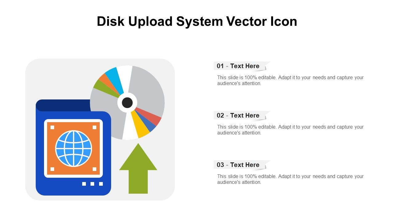Disk_Upload_System_Vector_Icon_Ppt_PowerPoint_Presentation_File_Pictures_PDF_Slide_1.jpg