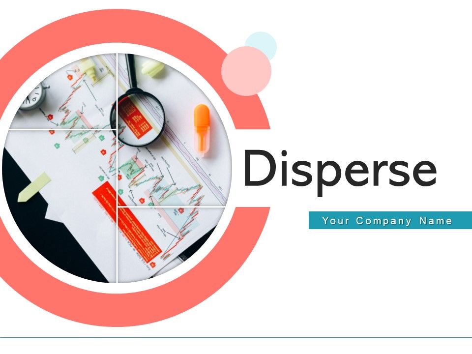 Disperse_Arrow_Analysis_Ppt_PowerPoint_Presentation_Complete_Deck_Slide_1.jpg