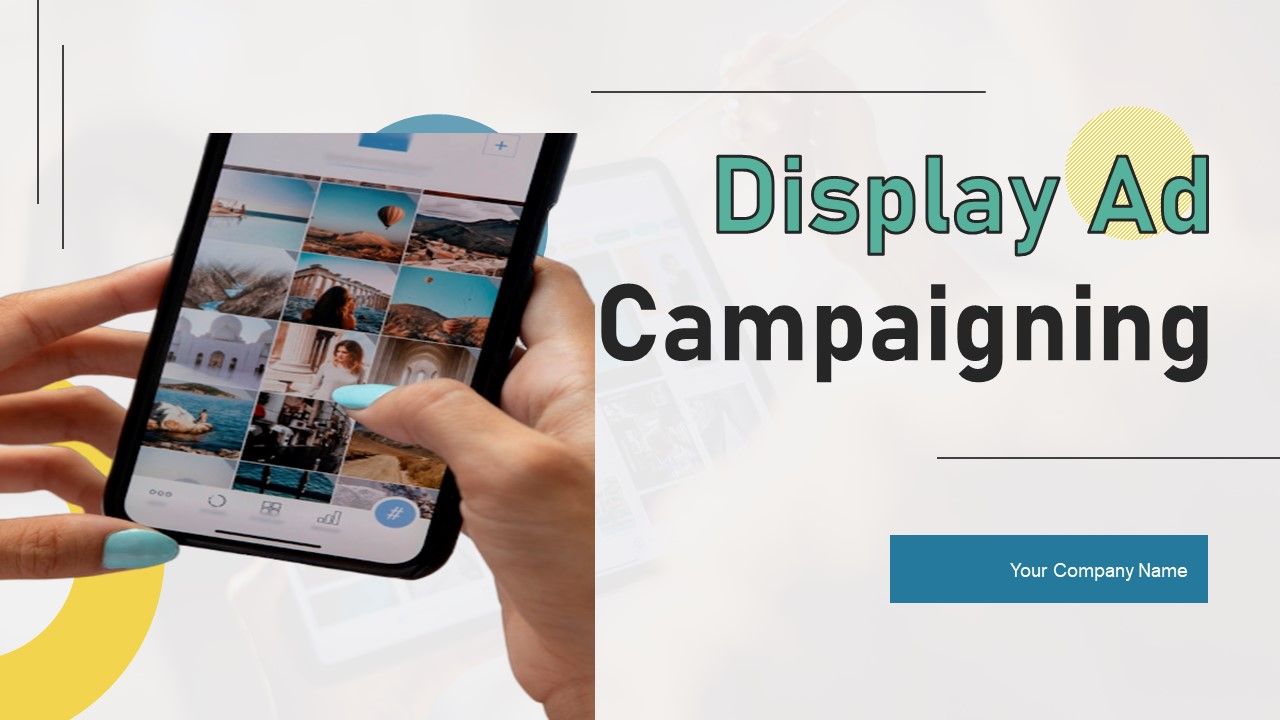 Display_Ad_Campaigning_Ppt_PowerPoint_Presentation_Complete_Deck_Slide_1.jpg