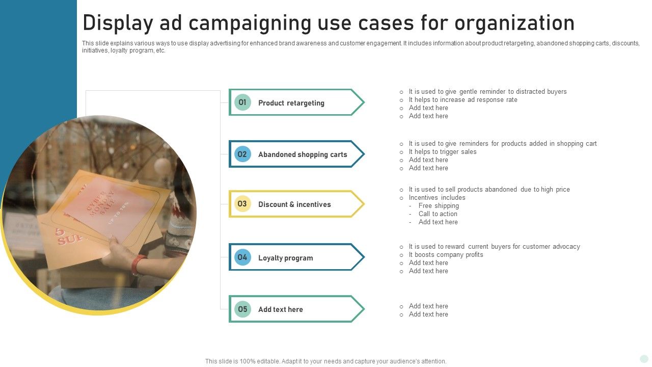 Display_Ad_Campaigning_Use_Cases_For_Organization_Formats_PDF_Slide_1.jpg