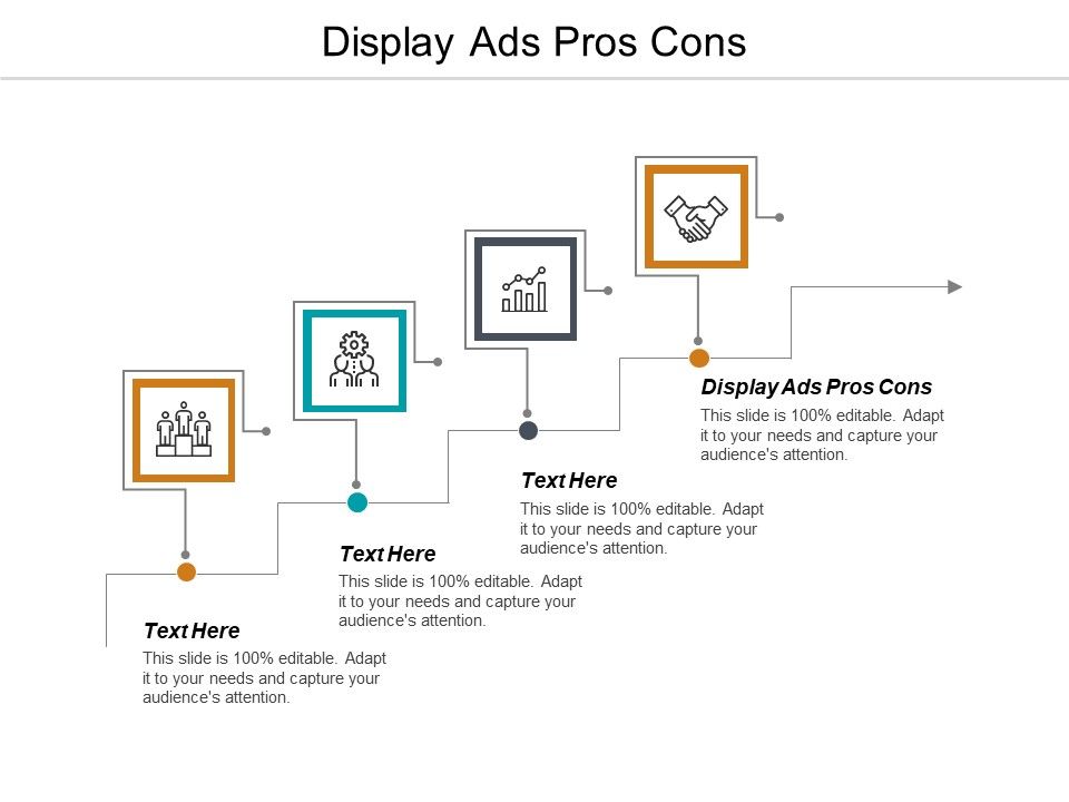 Display_Ads_Pros_Cons_Ppt_PowerPoint_Presentation_Summary_Slide_Cpb_Slide_1.jpg