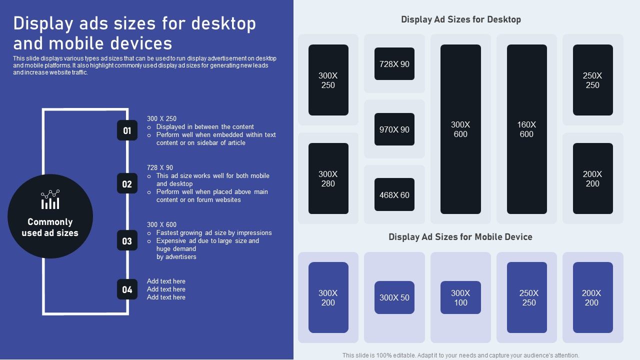 Display_Ads_Sizes_For_Desktop_And_Mobile_Devices_Infographics_PDF_Slide_1.jpg