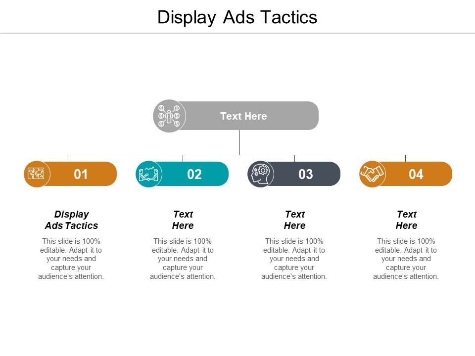 Display_Ads_Tactics_Ppt_PowerPoint_Presentation_Styles_Graphics_Example_Cpb_Slide_1.jpg