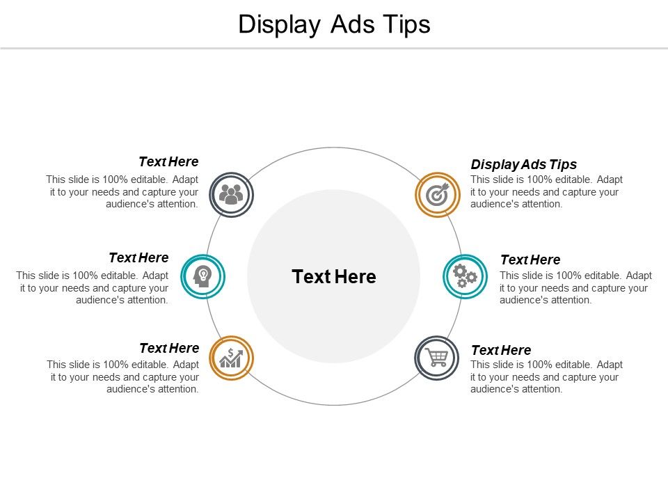 Display_Ads_Tips_Ppt_PowerPoint_Presentation_Outline_Layout_Cpb_Slide_1.jpg