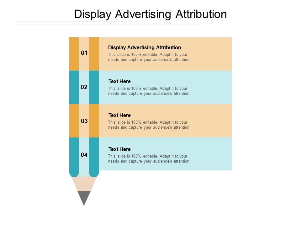 Display_Advertising_Attribution_Ppt_PowerPoint_Presentation_Outline_Design_Ideas_Cpb_Pdf_Slide_1.jpg