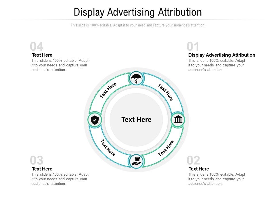 Display_Advertising_Attribution_Ppt_PowerPoint_Presentation_Portfolio_Maker_Cpb_Pdf_Slide_1.jpg