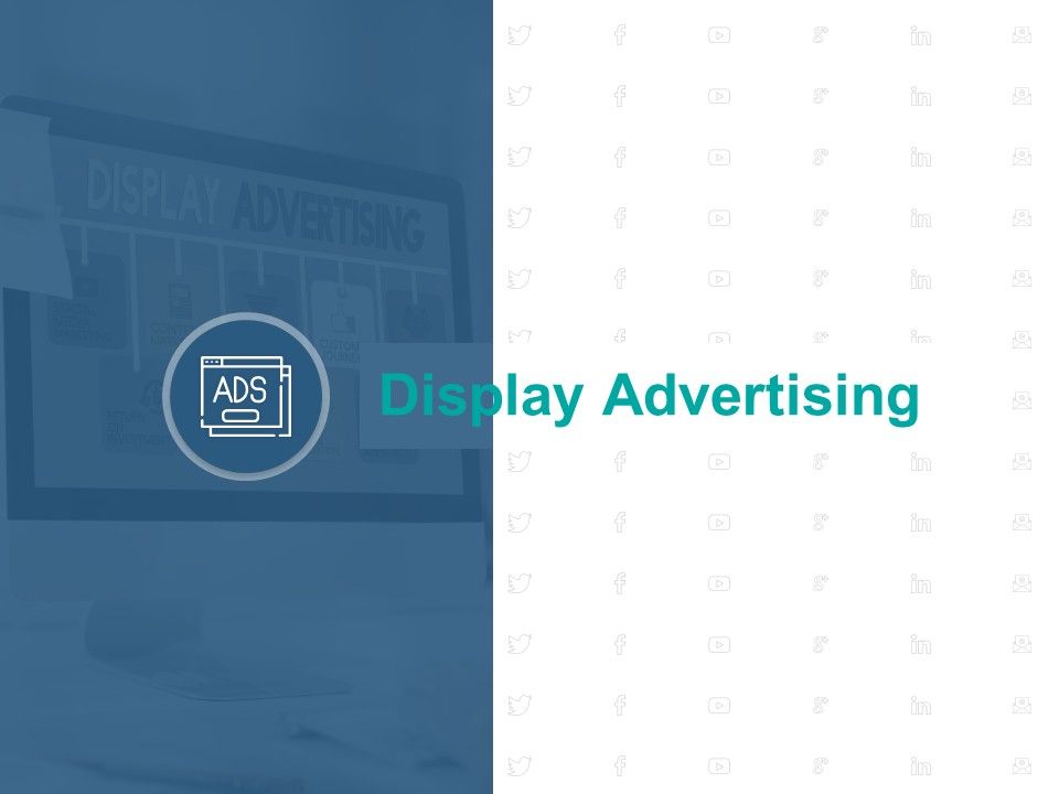 Display_Advertising_Marketing_Ppt_PowerPoint_Presentation_Summary_Infographic_Template_Slide_1.jpg