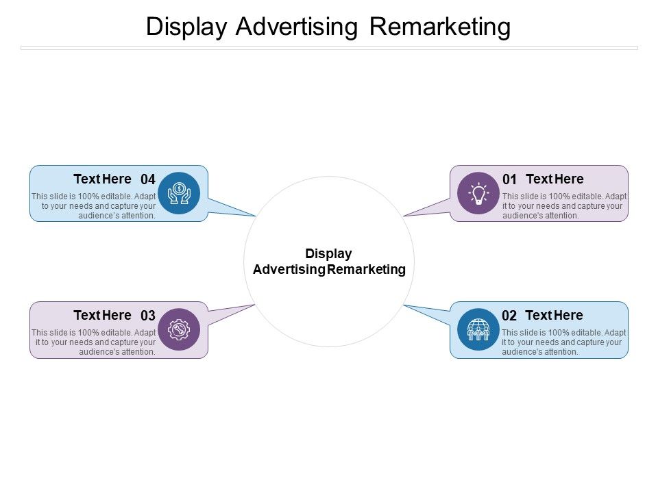 Display_Advertising_Remarketing_Ppt_PowerPoint_Presentation_Background_Image_Cpb_Pdf_Slide_1.jpg