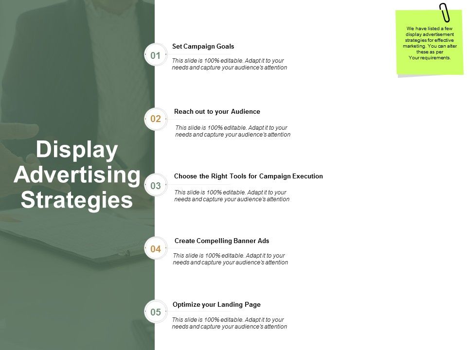 Display_Advertising_Strategies_Ppt_PowerPoint_Presentation_Summary_Example_Introduction_Slide_1.jpg