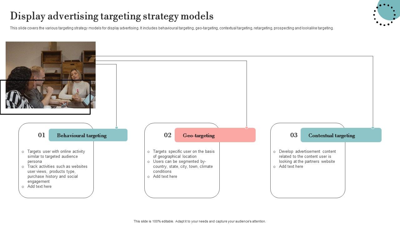 Display_Advertising_Targeting_Strategy_Models_Designs_PDF_Slide_1.jpg