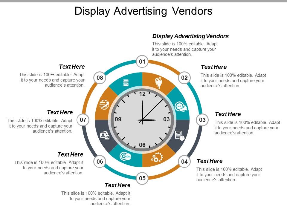 Display_Advertising_Vendors_Ppt_PowerPoint_Presentation_Summary_Show_Cpb_Slide_1.jpg