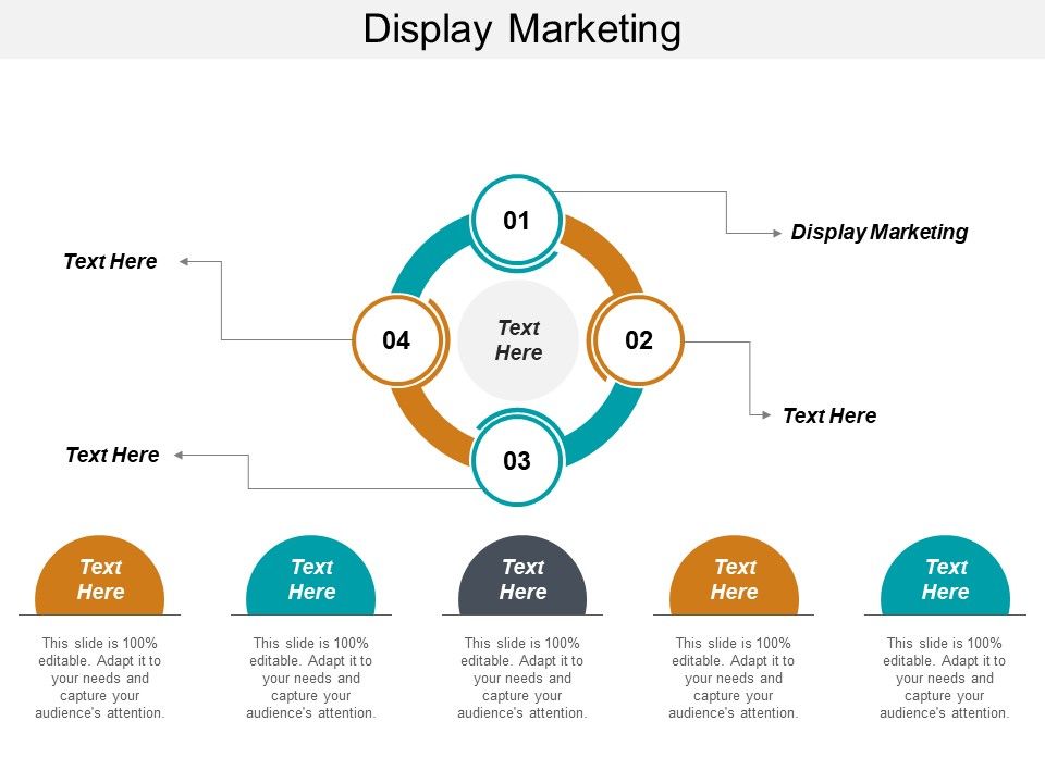 Display_Marketing_Ppt_PowerPoint_Presentation_Infographic_Template_Aids_Cpb_Slide_1.jpg
