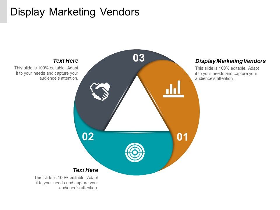 Display_Marketing_Vendors_Ppt_PowerPoint_Presentation_Layouts_Samples_Cpb_Slide_1.jpg