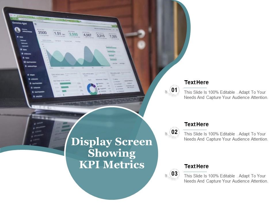 Display_Screen_Showing_KPI_Metrics_Ppt_PowerPoint_Presentation_Professional_Slideshow_PDF_Slide_1.jpg
