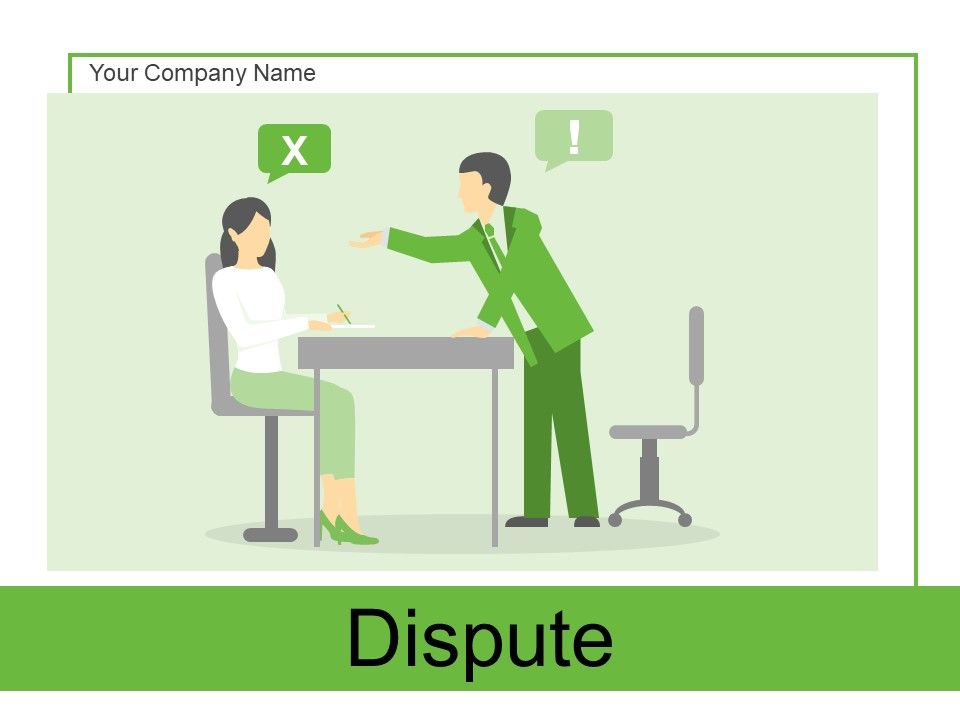 Dispute_Business_Strategy_Ppt_PowerPoint_Presentation_Complete_Deck_Slide_1.jpg