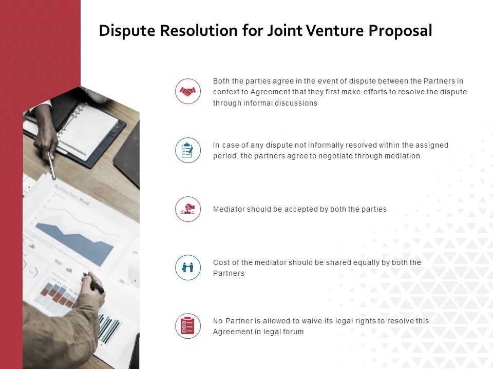 Dispute_Resolution_For_Joint_Venture_Proposal_Ppt_PowerPoint_Presentation_Show_Microsoft_Slide_1.jpg