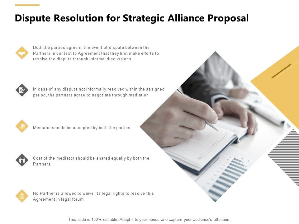 Dispute_Resolution_For_Strategic_Alliance_Proposal_Ppt_PowerPoint_Presentation_Outline_Example_Slide_1.jpg