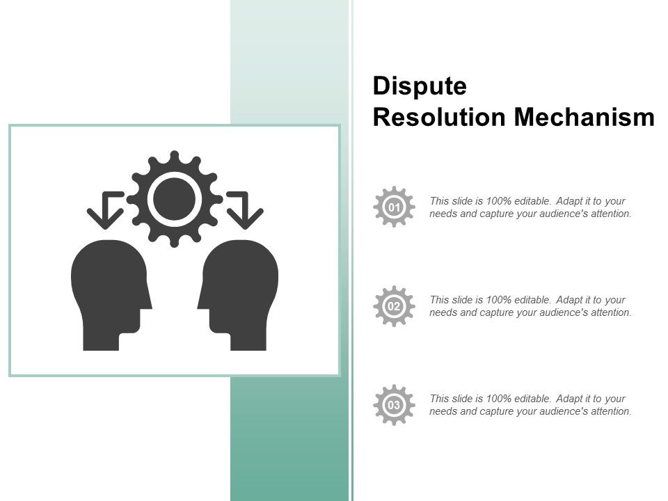 Dispute_Resolution_Mechanism_Ppt_PowerPoint_Presentation_Infographics_Rules_Slide_1.jpg