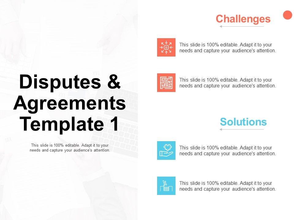 Disputes_And_Agreements_Template_Opportunity_Ppt_PowerPoint_Presentation_Diagrams_Slide_1.jpg