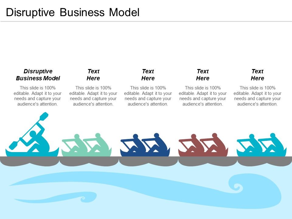 Disruptive_Business_Model_Ppt_PowerPoint_Presentation_Infographic_Template_Graphics_Example_Cpb_Slide_1.jpg