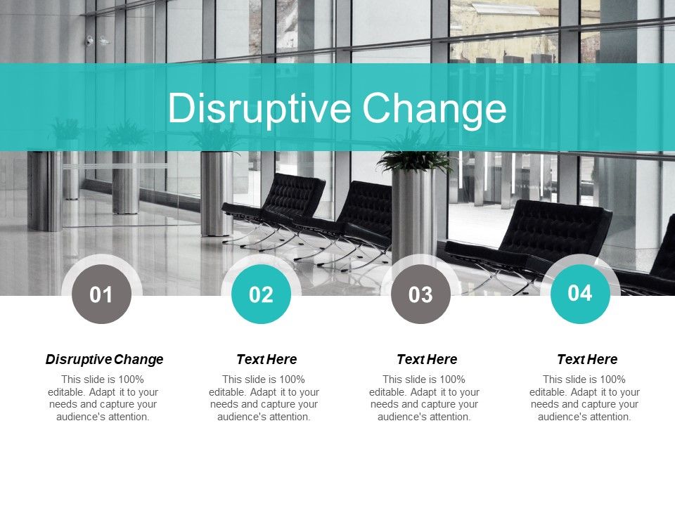 Disruptive_Change_Ppt_PowerPoint_Presentation_Professional_Slide_Download_Cpb_Slide_1.jpg