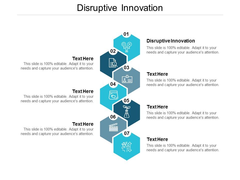 Disruptive_Innovation_Ppt_PowerPoint_Presentation_Outline_Mockup_Cpb_Slide_1.jpg