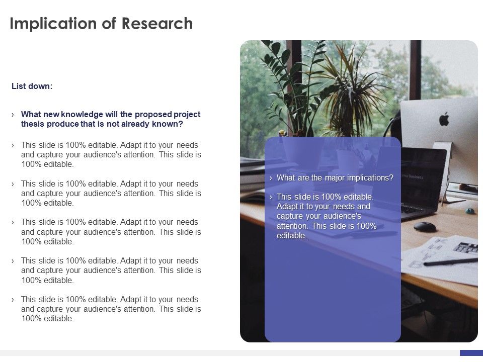 Dissertation_Planning_Proposal_Implication_Of_Research_Ppt_File_Design_Ideas_PDF_Slide_1.jpg